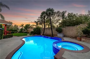 4740 Valle Verde Ct, La Verne, CA 91750 - Photo 51