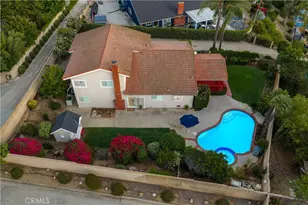 4740 Valle Verde Ct, La Verne, CA 91750 - Photo 43