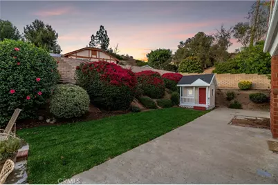 4740 Valle Verde Court, La Verne, CA 91750 - Photo 55