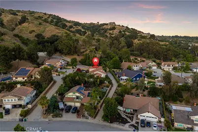 4740 Valle Verde Court, La Verne, CA 91750 - Photo 59