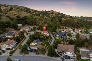 4740 Valle Verde Ct, La Verne, CA 91750 - Photo 59