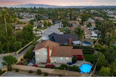 4740 Valle Verde Court, La Verne, CA 91750 - Photo 63