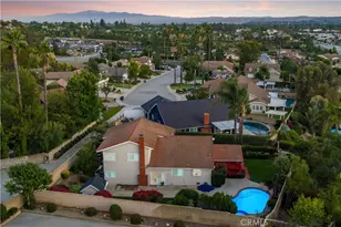 4740 Valle Verde Ct, La Verne, CA 91750 - Photo 63