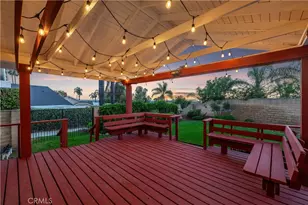 4740 Valle Verde Ct, La Verne, CA 91750 - Photo 47