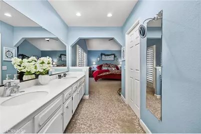4740 Valle Verde Court, La Verne, CA 91750 - Photo 39