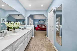 4740 Valle Verde Ct, La Verne, CA 91750 - Photo 39