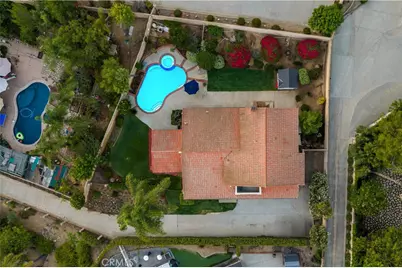4740 Valle Verde Court, La Verne, CA 91750 - Photo 61