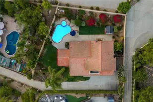 4740 Valle Verde Ct, La Verne, CA 91750 - Photo 61