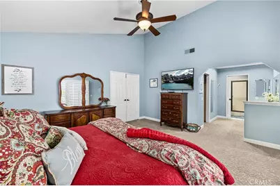 4740 Valle Verde Court, La Verne, CA 91750 - Photo 35