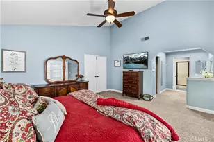 4740 Valle Verde Ct, La Verne, CA 91750 - Photo 35