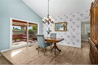 4740 Valle Verde Court, La Verne, CA 91750 - Photo 13