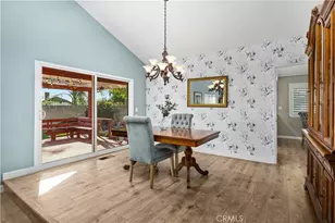 4740 Valle Verde Ct, La Verne, CA 91750 - Photo 13