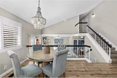 4740 Valle Verde Court, La Verne, CA 91750 - Photo 21