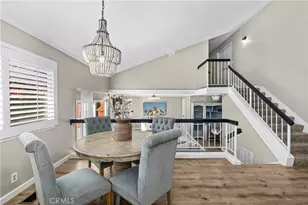4740 Valle Verde Ct, La Verne, CA 91750 - Photo 21
