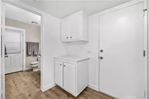 4740 Valle Verde Ct, La Verne, CA 91750 - Photo 25