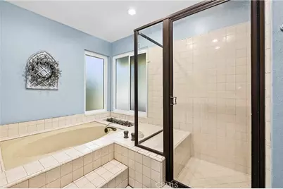 4740 Valle Verde Court, La Verne, CA 91750 - Photo 37