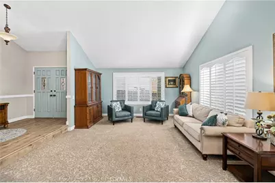 4740 Valle Verde Court, La Verne, CA 91750 - Photo 9