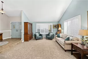 4740 Valle Verde Ct, La Verne, CA 91750 - Photo 9