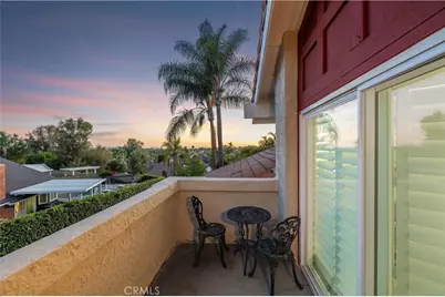 4740 Valle Verde Court, La Verne, CA 91750 - Photo 33