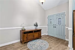 4740 Valle Verde Ct, La Verne, CA 91750 - Photo 7