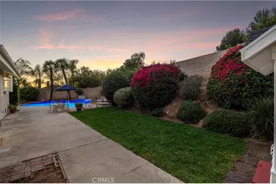 4740 Valle Verde Court, La Verne, CA 91750 - Photo 57