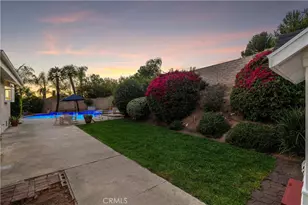 4740 Valle Verde Ct, La Verne, CA 91750 - Photo 57