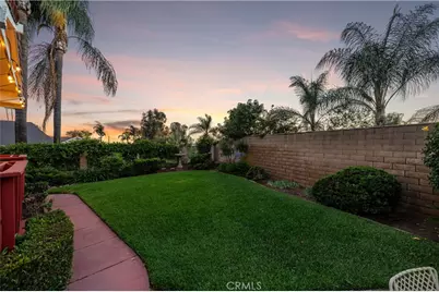 4740 Valle Verde Court, La Verne, CA 91750 - Photo 49