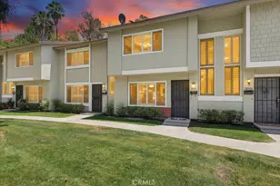 2053 E Aroma, West Covina, CA 91791 - Photo 37
