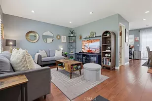 2053 E Aroma, West Covina, CA 91791 - Photo 5