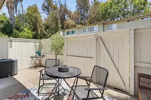 2053 E Aroma, West Covina, CA 91791 - Photo 31