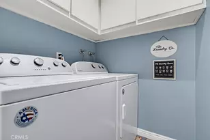 2053 E Aroma, West Covina, CA 91791 - Photo 17