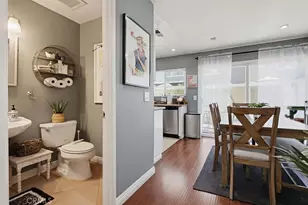 2053 E Aroma, West Covina, CA 91791 - Photo 9
