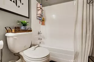 2053 E Aroma, West Covina, CA 91791 - Photo 21