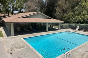2053 E Aroma, West Covina, CA 91791 - Photo 35