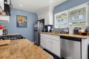 2053 E Aroma, West Covina, CA 91791 - Photo 13