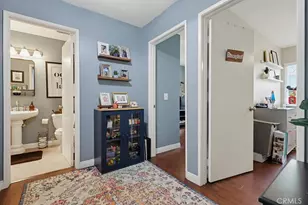2053 E Aroma, West Covina, CA 91791 - Photo 19