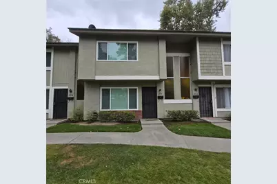 2053 E Aroma, West Covina, CA 91791 - Photo 1