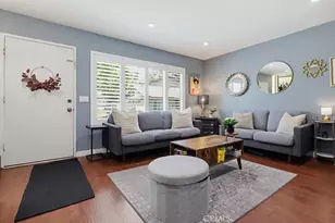 2053 E Aroma, West Covina, CA 91791 - Photo 7