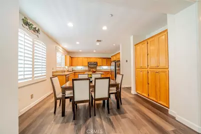 1413 Gold Buckle Ct., Redlands, CA 92374 - Photo 15