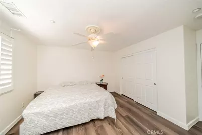 1413 Gold Buckle Ct., Redlands, CA 92374 - Photo 21