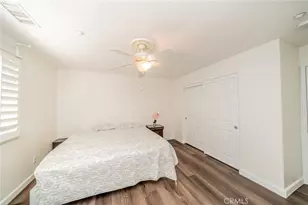 1413 Gold Buckle Ct, Redlands, CA 92374 - Photo 21