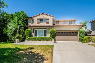 1413 Gold Buckle Ct., Redlands, CA 92374 - Photo 1