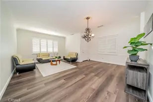 1413 Gold Buckle Ct, Redlands, CA 92374 - Photo 5