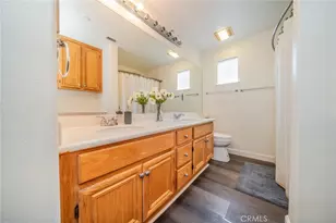 1413 Gold Buckle Ct, Redlands, CA 92374 - Photo 25