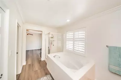 1413 Gold Buckle Ct., Redlands, CA 92374 - Photo 25