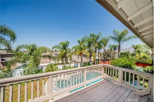 1413 Gold Buckle Ct, Redlands, CA 92374 - Photo 23