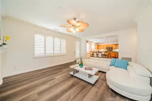1413 Gold Buckle Ct, Redlands, CA 92374 - Photo 13