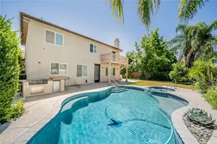 1413 Gold Buckle Ct, Redlands, CA 92374 - Photo 35