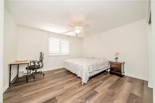 1413 Gold Buckle Ct, Redlands, CA 92374 - Photo 17