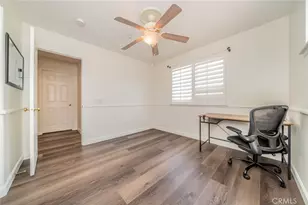 1413 Gold Buckle Ct, Redlands, CA 92374 - Photo 31